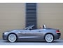 BMW Z4 Roadster sDrive23i * Automaat * Leder * Stoelverwarming * 18 Inch Velgen *
