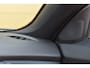 BMW Z4 Roadster sDrive23i * Automaat * Leder * Stoelverwarming * 18 Inch Velgen *