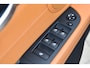 BMW Z4 Roadster sDrive23i * Automaat * Leder * Stoelverwarming * 18 Inch Velgen *