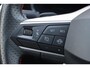 SEAT Leon Sportstourer 1.4 TSI eHybrid PHEV FR 204pk DSG6 | SOH 93% |