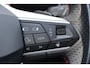 SEAT Leon Sportstourer 1.4 TSI eHybrid PHEV FR 204pk DSG6 | SOH 93% |