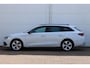 SEAT Leon Sportstourer 1.4 TSI eHybrid PHEV FR 204pk DSG6 | SOH 93% |
