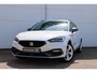 SEAT Leon Sportstourer 1.4 TSI eHybrid PHEV FR 204pk DSG6 | SOH 93% |