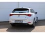 SEAT Leon Sportstourer 1.4 TSI eHybrid PHEV FR 204pk DSG6 | SOH 93% |
