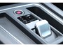 SEAT Leon Sportstourer 1.4 TSI eHybrid PHEV FR 204pk DSG6 | SOH 93% |