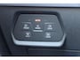 SEAT Leon Sportstourer 1.4 TSI eHybrid PHEV FR 204pk DSG6 | SOH 93% |
