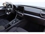 SEAT Leon Sportstourer 1.4 TSI eHybrid PHEV FR 204pk DSG6 | SOH 93% |