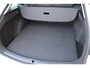 SEAT Leon Sportstourer 1.4 TSI eHybrid PHEV FR 204pk DSG6 | SOH 93% |