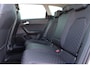 SEAT Leon Sportstourer 1.4 TSI eHybrid PHEV FR 204pk DSG6 | SOH 93% |
