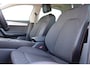 SEAT Leon Sportstourer 1.4 TSI eHybrid PHEV FR 204pk DSG6 | SOH 93% |