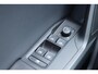SEAT Leon Sportstourer 1.4 TSI eHybrid PHEV FR 204pk DSG6 | SOH 93% |