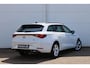 SEAT Leon Sportstourer 1.4 TSI eHybrid PHEV FR 204pk DSG6 | SOH 93% |