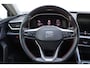 SEAT Leon Sportstourer 1.4 TSI eHybrid PHEV FR 204pk DSG6 | SOH 93% |