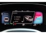 SEAT Leon Sportstourer 1.4 TSI eHybrid PHEV FR 204pk DSG6 | SOH 93% |