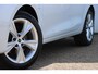 SEAT Leon Sportstourer 1.4 TSI eHybrid PHEV FR 204pk DSG6 | SOH 93% |