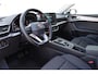 SEAT Leon Sportstourer 1.4 TSI eHybrid PHEV FR 204pk DSG6 | SOH 93% |