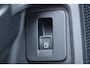 SEAT Leon Sportstourer 1.4 TSI eHybrid PHEV FR 204pk DSG6 | SOH 93% |