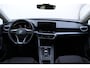 SEAT Leon Sportstourer 1.4 TSI eHybrid PHEV FR 204pk DSG6 | SOH 93% |