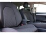 SEAT Leon Sportstourer 1.4 TSI eHybrid PHEV FR 204pk DSG6 | SOH 93% |