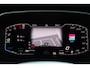 SEAT Leon Sportstourer 1.4 TSI eHybrid PHEV FR 204pk DSG6 | SOH 93% |