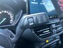 Ford Focus Wagon 1.0 155PK AUTOMAAT EcoBoost Hybrid ST Line | NAVIGATIE+ APPLE CARPLAY ANDROID AUTO| STOEL, STUUR & VOORRUITVERWARMING| PARKEERSENSOREN V+A| LED KOPLAMPEN| CRUISE CONTROL|