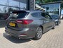 Ford Focus Wagon 1.0 155PK AUTOMAAT EcoBoost Hybrid ST Line | NAVIGATIE+ APPLE CARPLAY ANDROID AUTO| STOEL, STUUR & VOORRUITVERWARMING| PARKEERSENSOREN V+A| LED KOPLAMPEN| CRUISE CONTROL|