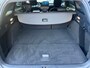 Ford Focus Wagon 1.0 155PK AUTOMAAT EcoBoost Hybrid ST Line | NAVIGATIE+ APPLE CARPLAY ANDROID AUTO| STOEL, STUUR & VOORRUITVERWARMING| PARKEERSENSOREN V+A| LED KOPLAMPEN| CRUISE CONTROL|