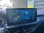 Ford Focus Wagon 1.0 155PK AUTOMAAT EcoBoost Hybrid ST Line | NAVIGATIE+ APPLE CARPLAY ANDROID AUTO| STOEL, STUUR & VOORRUITVERWARMING| PARKEERSENSOREN V+A| LED KOPLAMPEN| CRUISE CONTROL|