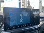 Ford Focus Wagon 1.0 155PK AUTOMAAT EcoBoost Hybrid ST Line | NAVIGATIE+ APPLE CARPLAY ANDROID AUTO| STOEL, STUUR & VOORRUITVERWARMING| PARKEERSENSOREN V+A| LED KOPLAMPEN| CRUISE CONTROL|