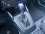 Ford Focus Wagon 1.0 155PK AUTOMAAT EcoBoost Hybrid ST Line | NAVIGATIE+ APPLE CARPLAY ANDROID AUTO| STOEL, STUUR & VOORRUITVERWARMING| PARKEERSENSOREN V+A| LED KOPLAMPEN| CRUISE CONTROL|