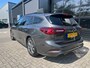 Ford Focus Wagon 1.0 155PK AUTOMAAT EcoBoost Hybrid ST Line | NAVIGATIE+ APPLE CARPLAY ANDROID AUTO| STOEL, STUUR & VOORRUITVERWARMING| PARKEERSENSOREN V+A| LED KOPLAMPEN| CRUISE CONTROL|