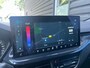 Ford Focus Wagon 1.0 155PK AUTOMAAT EcoBoost Hybrid ST Line | NAVIGATIE+ APPLE CARPLAY ANDROID AUTO| STOEL, STUUR & VOORRUITVERWARMING| PARKEERSENSOREN V+A| LED KOPLAMPEN| CRUISE CONTROL|