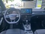 Ford Focus Wagon 1.0 155PK AUTOMAAT EcoBoost Hybrid ST Line | NAVIGATIE+ APPLE CARPLAY ANDROID AUTO| STOEL, STUUR & VOORRUITVERWARMING| PARKEERSENSOREN V+A| LED KOPLAMPEN| CRUISE CONTROL|