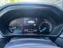Ford Focus Wagon 1.0 155PK AUTOMAAT EcoBoost Hybrid ST Line | NAVIGATIE+ APPLE CARPLAY ANDROID AUTO| STOEL, STUUR & VOORRUITVERWARMING| PARKEERSENSOREN V+A| LED KOPLAMPEN| CRUISE CONTROL|