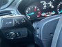 Ford Focus Wagon 1.0 155PK AUTOMAAT EcoBoost Hybrid ST Line | NAVIGATIE+ APPLE CARPLAY ANDROID AUTO| STOEL, STUUR & VOORRUITVERWARMING| PARKEERSENSOREN V+A| LED KOPLAMPEN| CRUISE CONTROL|