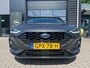 Ford Focus Wagon 1.0 155PK AUTOMAAT EcoBoost Hybrid ST Line | NAVIGATIE+ APPLE CARPLAY ANDROID AUTO| STOEL, STUUR & VOORRUITVERWARMING| PARKEERSENSOREN V+A| LED KOPLAMPEN| CRUISE CONTROL|