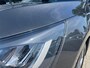 Ford Focus Wagon 1.0 155PK AUTOMAAT EcoBoost Hybrid ST Line | NAVIGATIE+ APPLE CARPLAY ANDROID AUTO| STOEL, STUUR & VOORRUITVERWARMING| PARKEERSENSOREN V+A| LED KOPLAMPEN| CRUISE CONTROL|