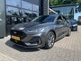 Ford Focus Wagon 1.0 155PK AUTOMAAT EcoBoost Hybrid ST Line | NAVIGATIE+ APPLE CARPLAY ANDROID AUTO| STOEL, STUUR & VOORRUITVERWARMING| PARKEERSENSOREN V+A| LED KOPLAMPEN| CRUISE CONTROL|