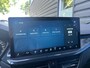 Ford Focus Wagon 1.0 155PK AUTOMAAT EcoBoost Hybrid ST Line | NAVIGATIE+ APPLE CARPLAY ANDROID AUTO| STOEL, STUUR & VOORRUITVERWARMING| PARKEERSENSOREN V+A| LED KOPLAMPEN| CRUISE CONTROL|