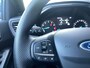 Ford Focus Wagon 1.0 155PK AUTOMAAT EcoBoost Hybrid ST Line | NAVIGATIE+ APPLE CARPLAY ANDROID AUTO| STOEL, STUUR & VOORRUITVERWARMING| PARKEERSENSOREN V+A| LED KOPLAMPEN| CRUISE CONTROL|