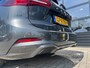 Ford Focus Wagon 1.0 155PK AUTOMAAT EcoBoost Hybrid ST Line | NAVIGATIE+ APPLE CARPLAY ANDROID AUTO| STOEL, STUUR & VOORRUITVERWARMING| PARKEERSENSOREN V+A| LED KOPLAMPEN| CRUISE CONTROL|