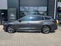 Ford Focus Wagon 1.0 155PK AUTOMAAT EcoBoost Hybrid ST Line | NAVIGATIE+ APPLE CARPLAY ANDROID AUTO| STOEL, STUUR & VOORRUITVERWARMING| PARKEERSENSOREN V+A| LED KOPLAMPEN| CRUISE CONTROL|