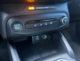 Ford Focus Wagon 1.0 155PK AUTOMAAT EcoBoost Hybrid ST Line | NAVIGATIE+ APPLE CARPLAY ANDROID AUTO| STOEL, STUUR & VOORRUITVERWARMING| PARKEERSENSOREN V+A| LED KOPLAMPEN| CRUISE CONTROL|