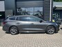 Ford Focus Wagon 1.0 155PK AUTOMAAT EcoBoost Hybrid ST Line | NAVIGATIE+ APPLE CARPLAY ANDROID AUTO| STOEL, STUUR & VOORRUITVERWARMING| PARKEERSENSOREN V+A| LED KOPLAMPEN| CRUISE CONTROL|