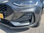 Ford Focus Wagon 1.0 155PK AUTOMAAT EcoBoost Hybrid ST Line | NAVIGATIE+ APPLE CARPLAY ANDROID AUTO| STOEL, STUUR & VOORRUITVERWARMING| PARKEERSENSOREN V+A| LED KOPLAMPEN| CRUISE CONTROL|