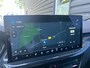 Ford Focus Wagon 1.0 155PK AUTOMAAT EcoBoost Hybrid ST Line | NAVIGATIE+ APPLE CARPLAY ANDROID AUTO| STOEL, STUUR & VOORRUITVERWARMING| PARKEERSENSOREN V+A| LED KOPLAMPEN| CRUISE CONTROL|
