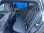 Ford Focus Wagon 1.0 155PK AUTOMAAT EcoBoost Hybrid ST Line | NAVIGATIE+ APPLE CARPLAY ANDROID AUTO| STOEL, STUUR & VOORRUITVERWARMING| PARKEERSENSOREN V+A| LED KOPLAMPEN| CRUISE CONTROL|