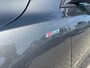 Ford Focus Wagon 1.0 155PK AUTOMAAT EcoBoost Hybrid ST Line | NAVIGATIE+ APPLE CARPLAY ANDROID AUTO| STOEL, STUUR & VOORRUITVERWARMING| PARKEERSENSOREN V+A| LED KOPLAMPEN| CRUISE CONTROL|