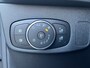 Ford Focus Wagon 1.0 155PK AUTOMAAT EcoBoost Hybrid ST Line | NAVIGATIE+ APPLE CARPLAY ANDROID AUTO| STOEL, STUUR & VOORRUITVERWARMING| PARKEERSENSOREN V+A| LED KOPLAMPEN| CRUISE CONTROL|