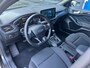 Ford Focus Wagon 1.0 155PK AUTOMAAT EcoBoost Hybrid ST Line | NAVIGATIE+ APPLE CARPLAY ANDROID AUTO| STOEL, STUUR & VOORRUITVERWARMING| PARKEERSENSOREN V+A| LED KOPLAMPEN| CRUISE CONTROL|